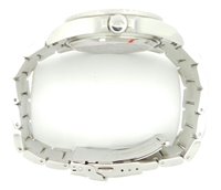 Armbanduhr Philip Watch Herr in Stahl R8223107003 - R8223107003